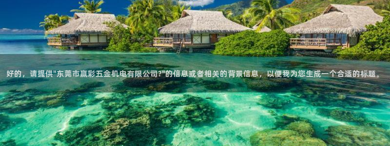 大满贯棋牌官网下载