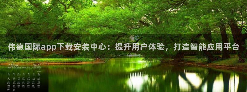 大满贯免费下载